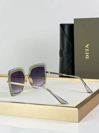 DITA Eyewear NARCISSUS Women&