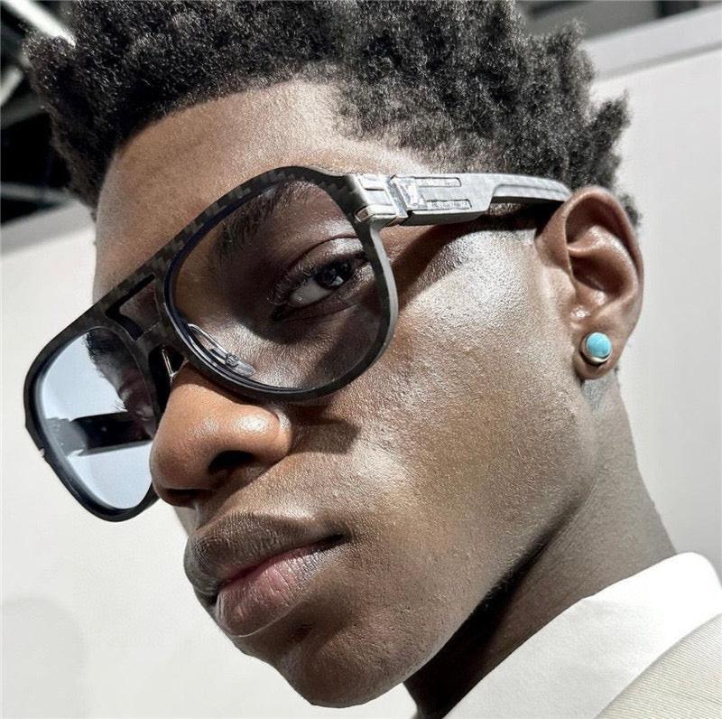 Louis Vuitton Z2508U 3.0 Millionaires Sunglasses  ✨
