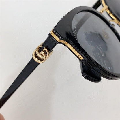 Gucci GG 1181SK 55mm Women&