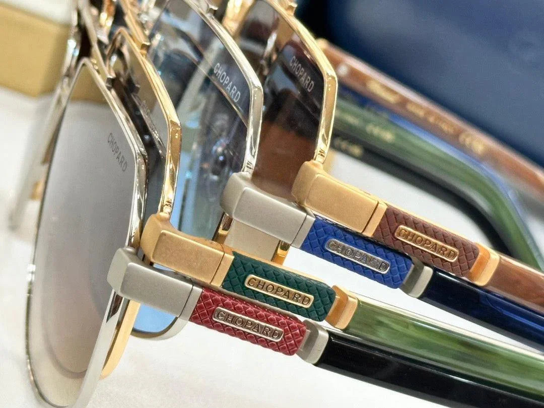 Chopard SCHG89 POLARISED Men&