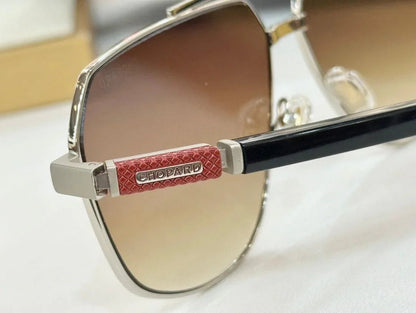 Chopard SCHG89 POLARISED Men&