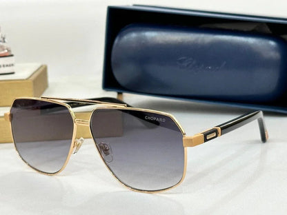 Chopard SCHG89 POLARISED Men&