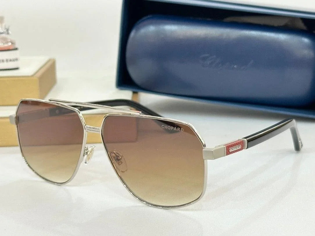 Chopard SCHG89 POLARISED Men&