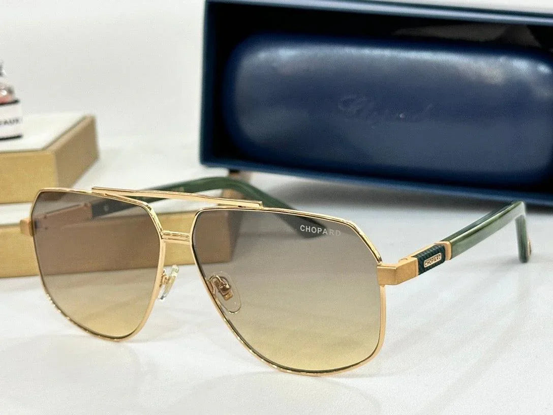 Chopard SCHG89 POLARISED Men&