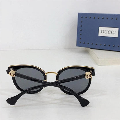 Gucci GG 1181SK 55mm Women&