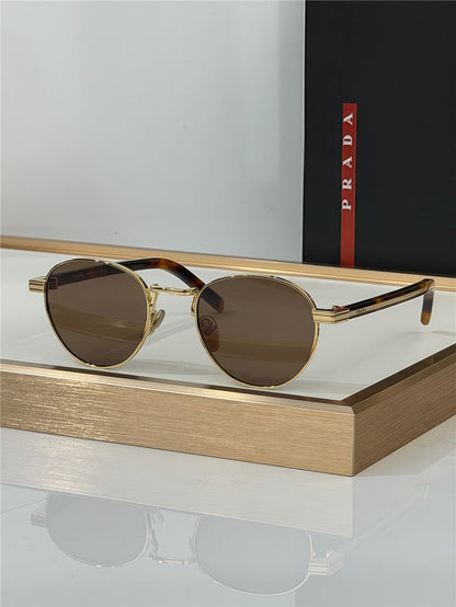 PRADA PR B52S Sunglasses  🟥