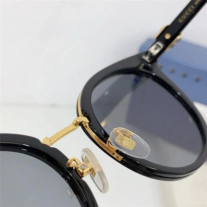 Gucci GG 1181SK 55mm Women&