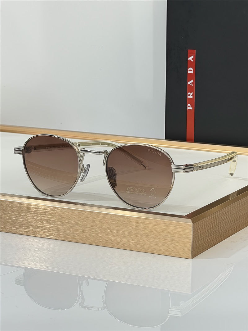 PRADA PR B52S Sunglasses  🟥