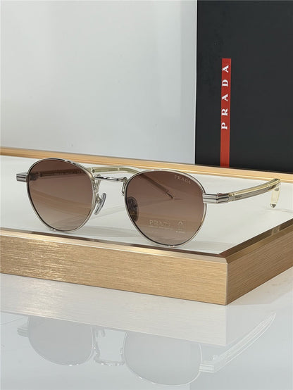 PRADA PR B52S Sunglasses  🟥