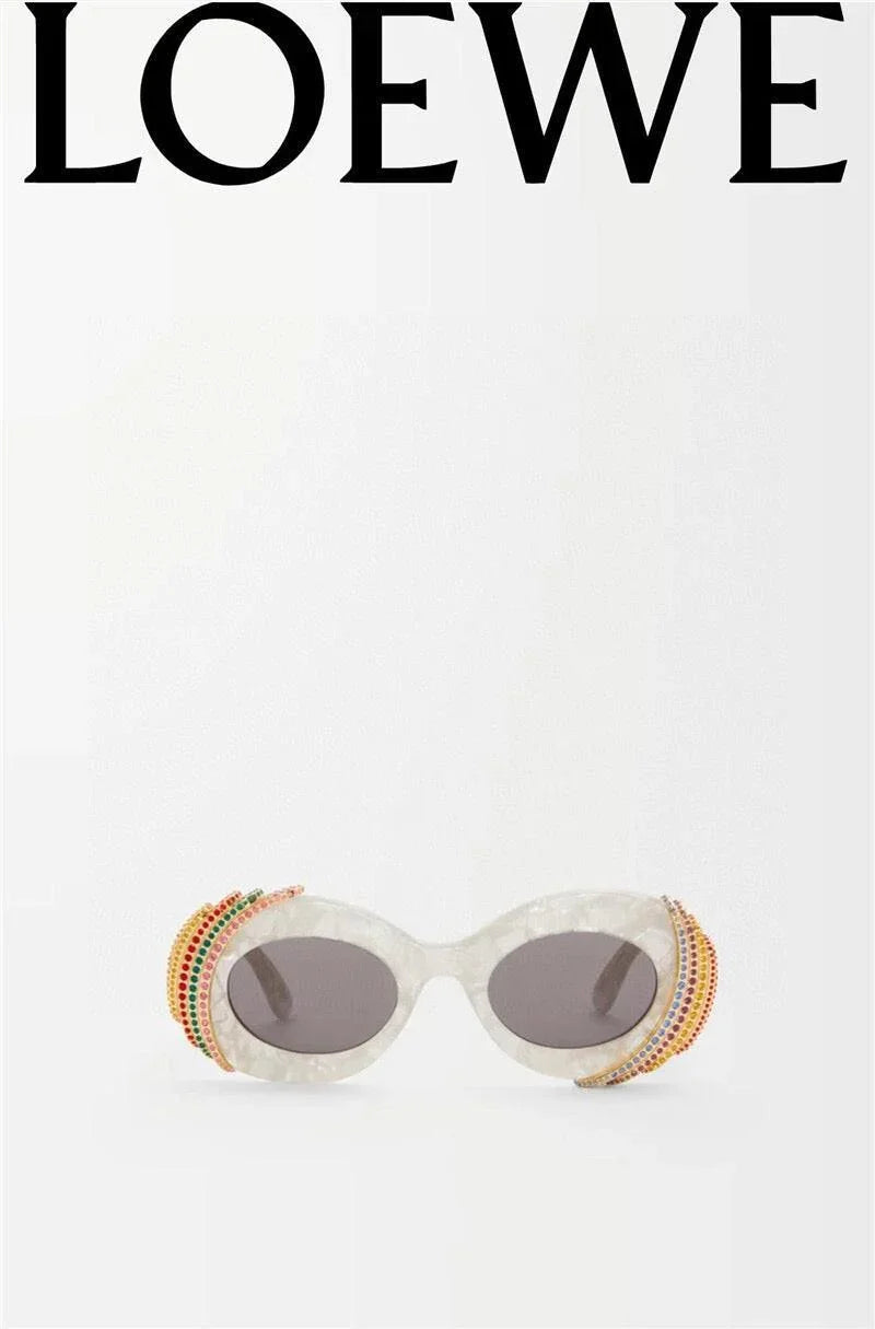 LOEWE Loewe Paula&
