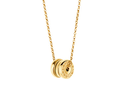 BVLGARI B.zero1  Necklace  ✨