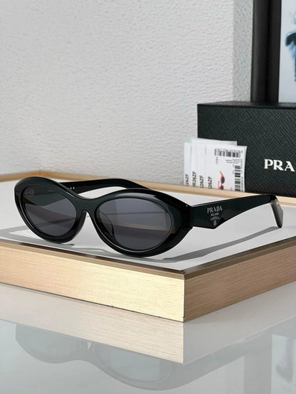 PRADA SPR 26Z Women&