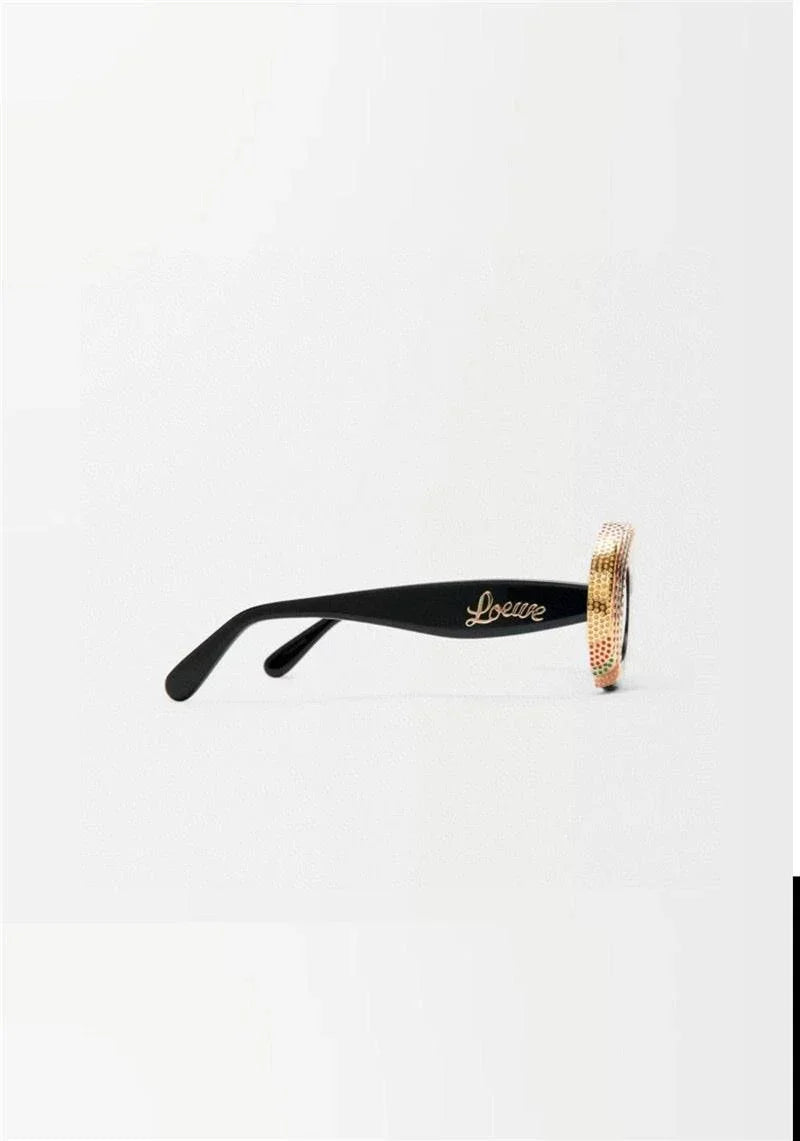 LOEWE Loewe Paula&