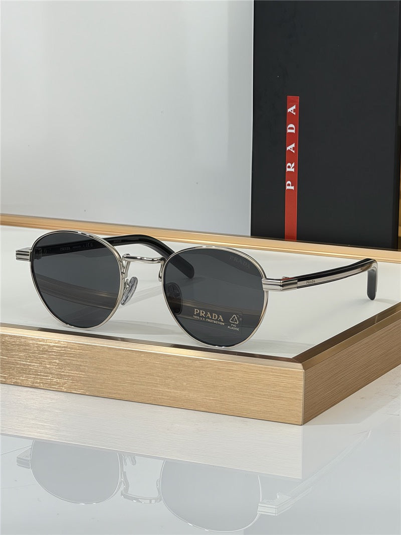 PRADA PR B52S Sunglasses  🟥