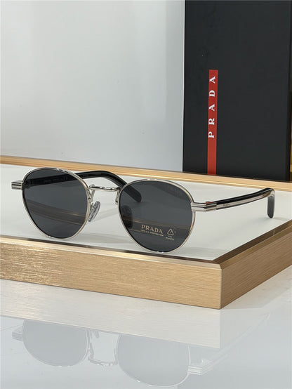 PRADA PR B52S Sunglasses  🟥