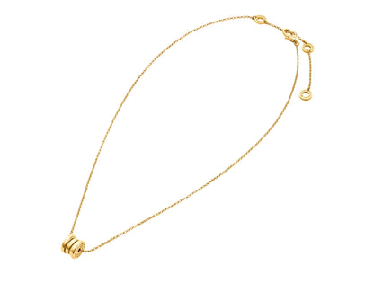 BVLGARI B.zero1  Necklace  ✨