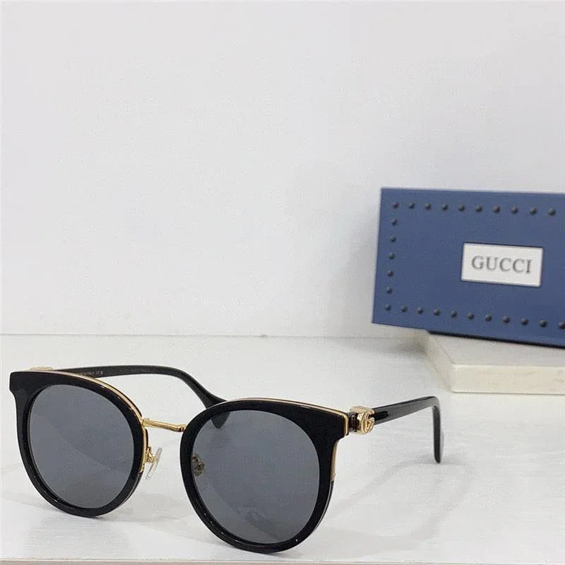 Gucci GG 1181SK 55mm Women&