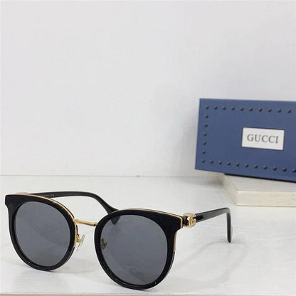 Gucci GG 1181SK 55mm Women&