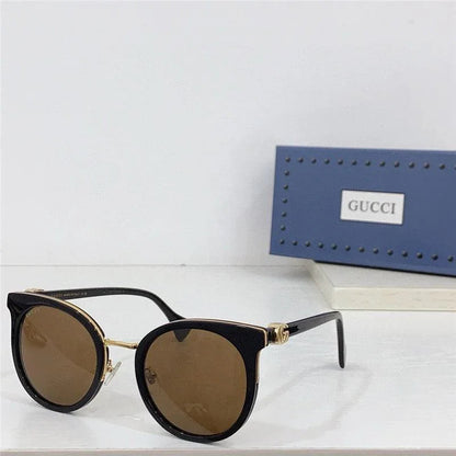 Gucci GG 1181SK 55mm Women&
