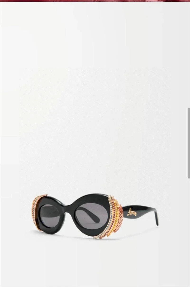 LOEWE Loewe Paula&