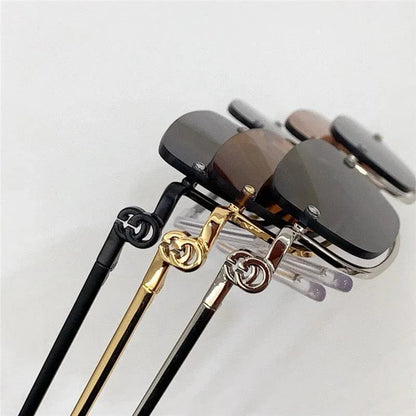 Gucci GG 1278S  Women&