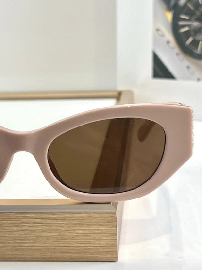 Gucci GG2044SA Women&