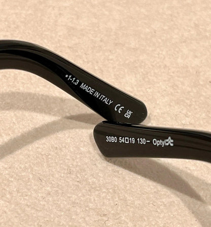 DIOR Sunglasses Dior 30Montaigne S8U Sunglasses✨