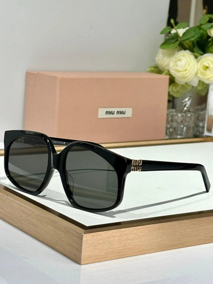 Miu Miu MU 80S Women&