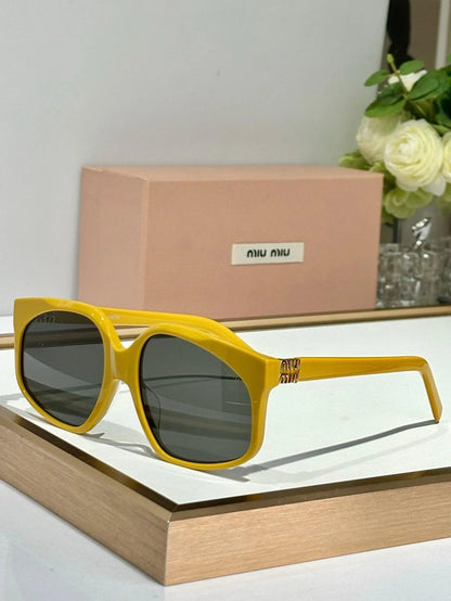 Miu Miu MU 80S Women&
