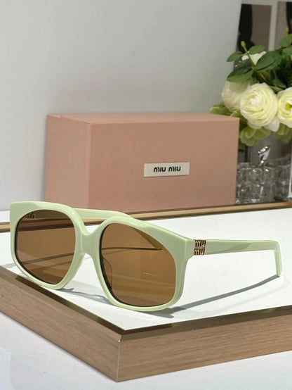 Miu Miu MU 80S Women&