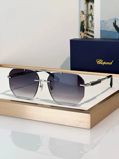 Chopard  SCH L53  Sunglasses   ✨