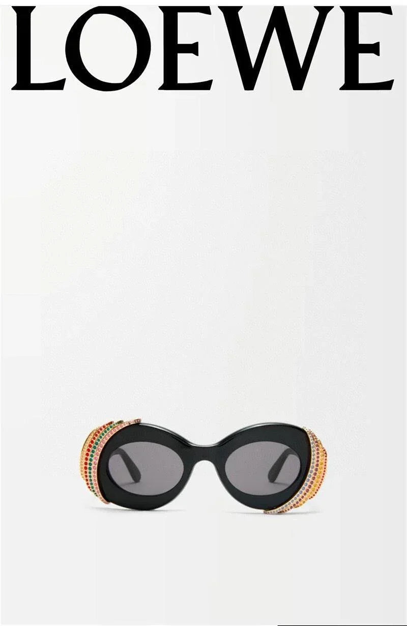 LOEWE Loewe Paula&