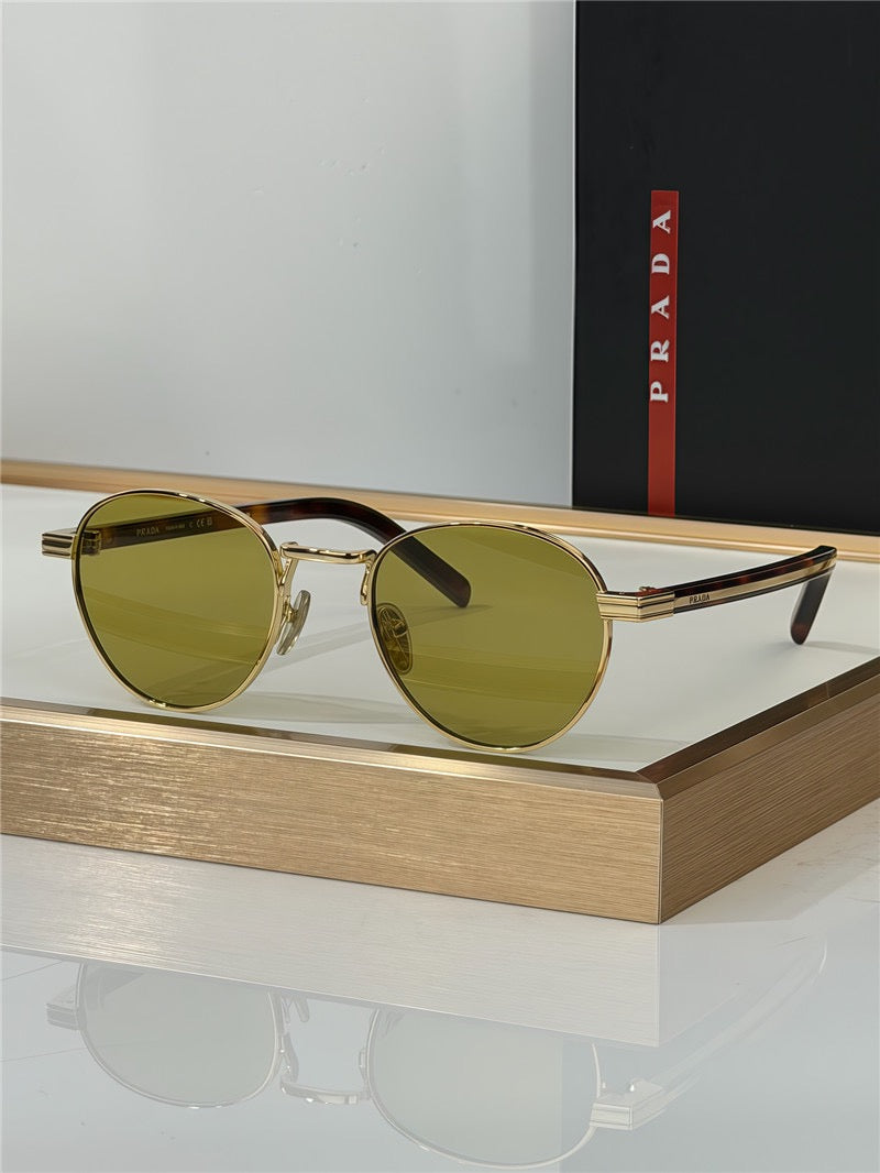 PRADA PR B52S Sunglasses  🟥