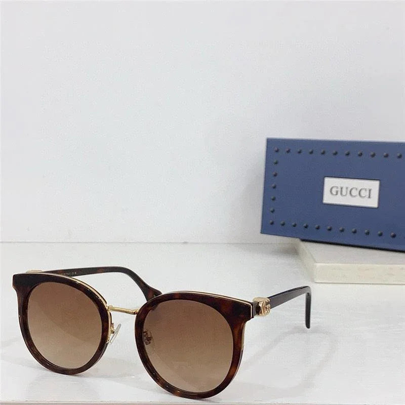 Gucci GG 1181SK 55mm Women&