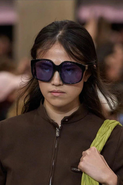 Miu Miu MU 80S Women&