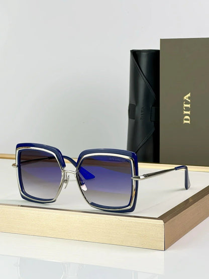 DITA Eyewear NARCISSUS Women&