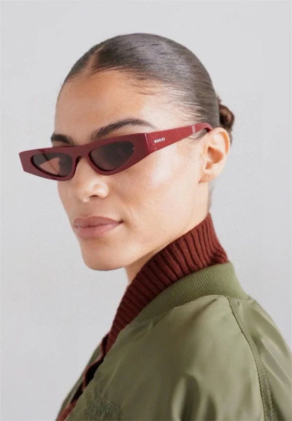 Gucci GG1779S Women&