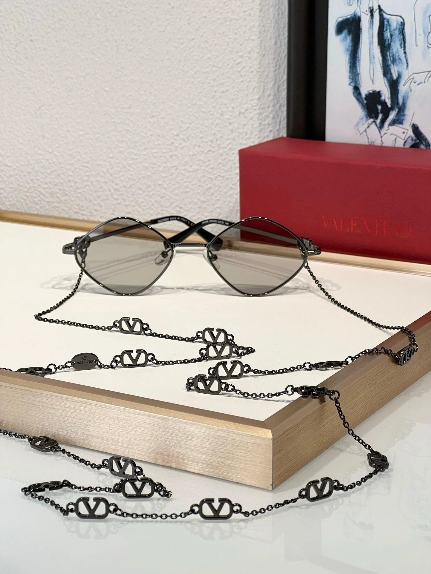 Valentino Women&