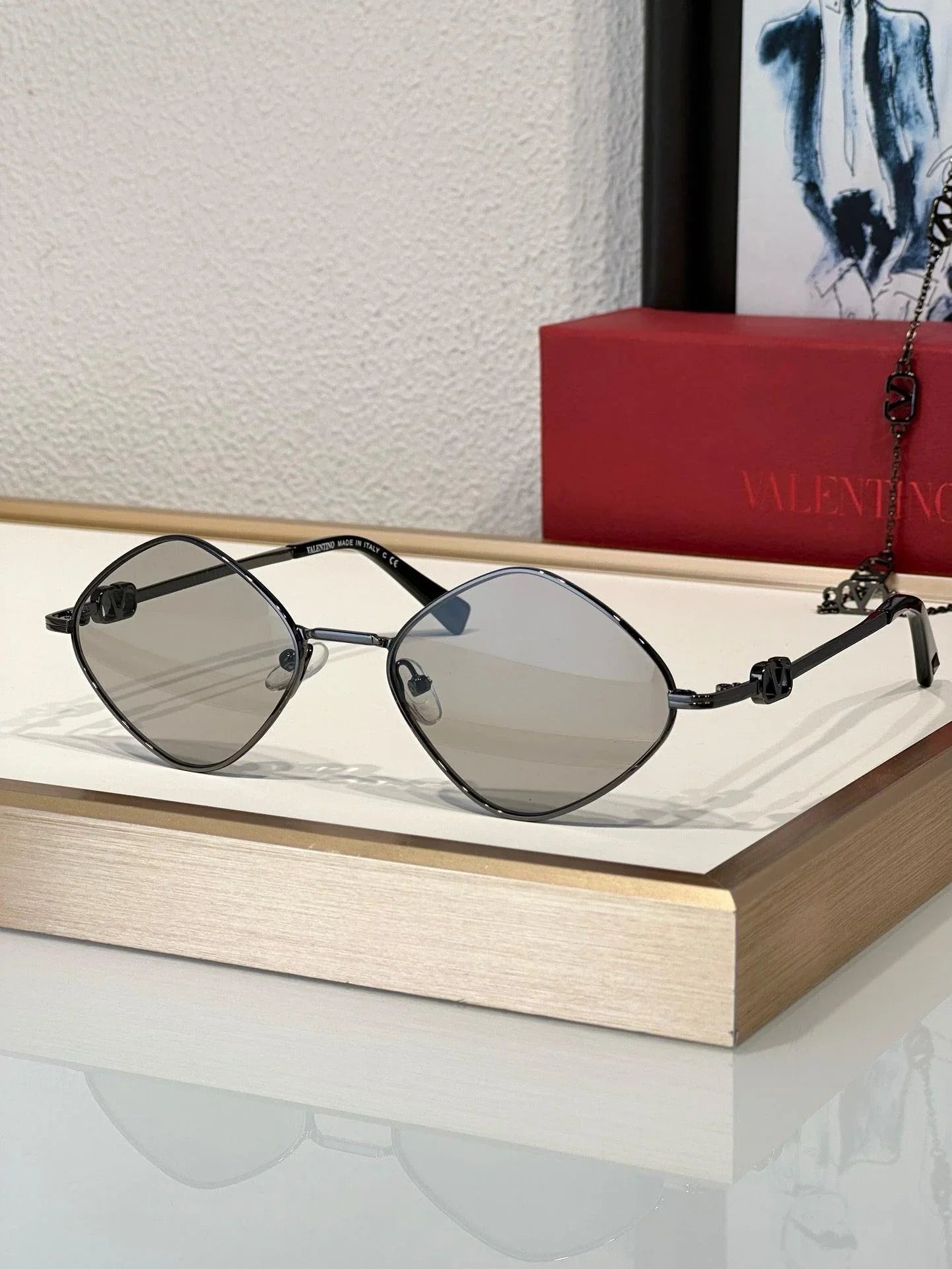Valentino Women&