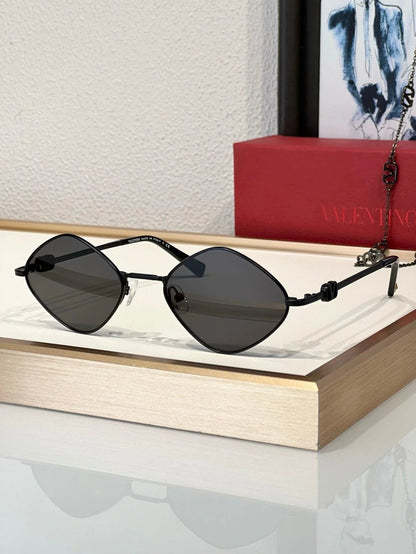 Valentino Women&