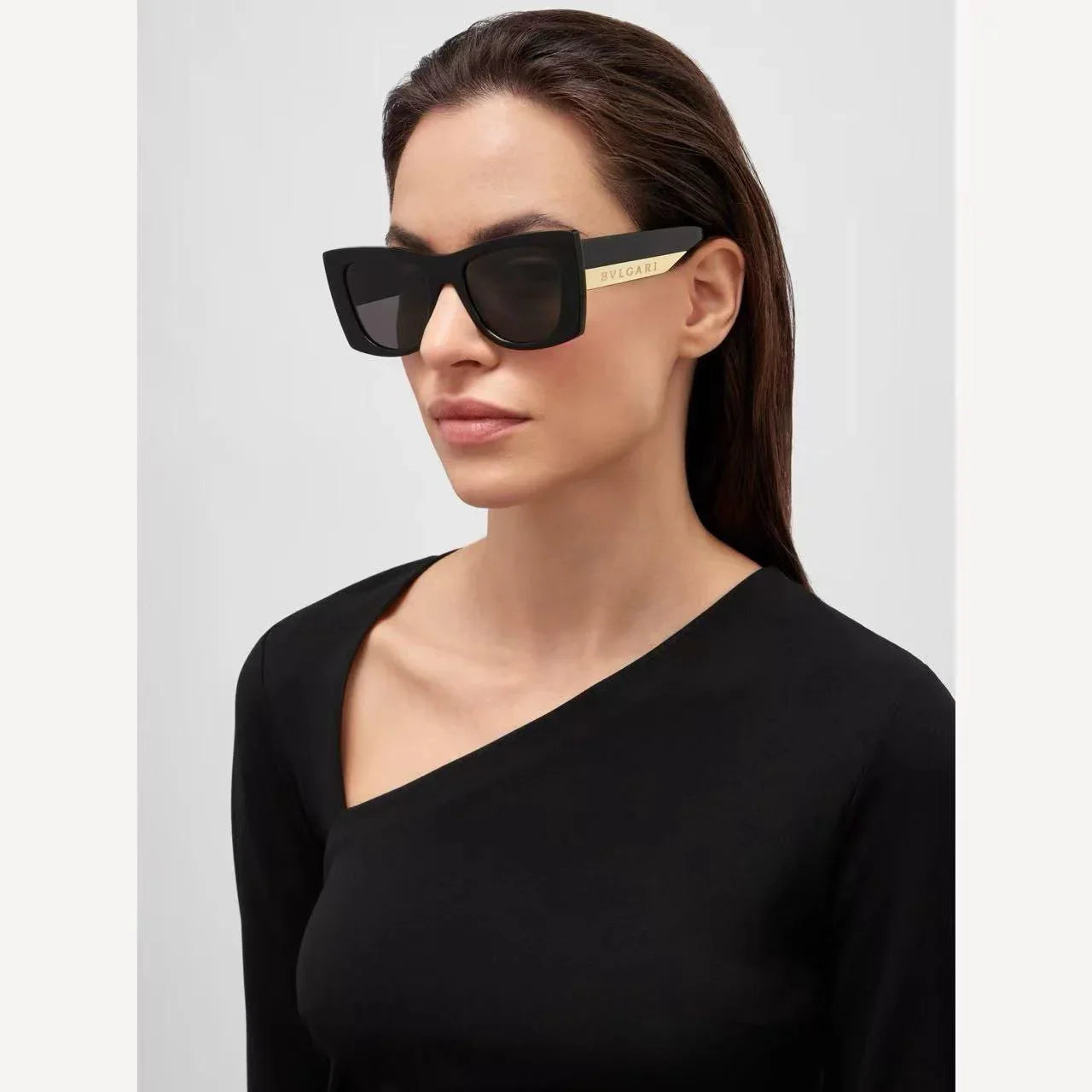 BVLGARI Roma BV40038I 01A Women&