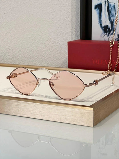 Valentino Women&