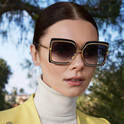 DITA Eyewear NARCISSUS Women&