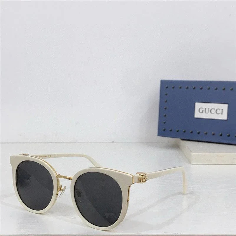 Gucci GG 1181SK 55mm Women&