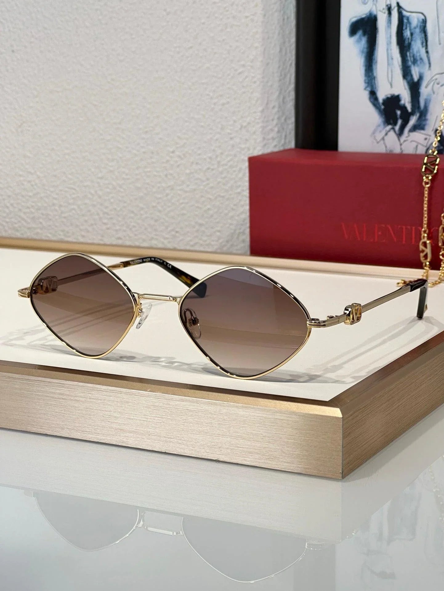 Valentino Women&