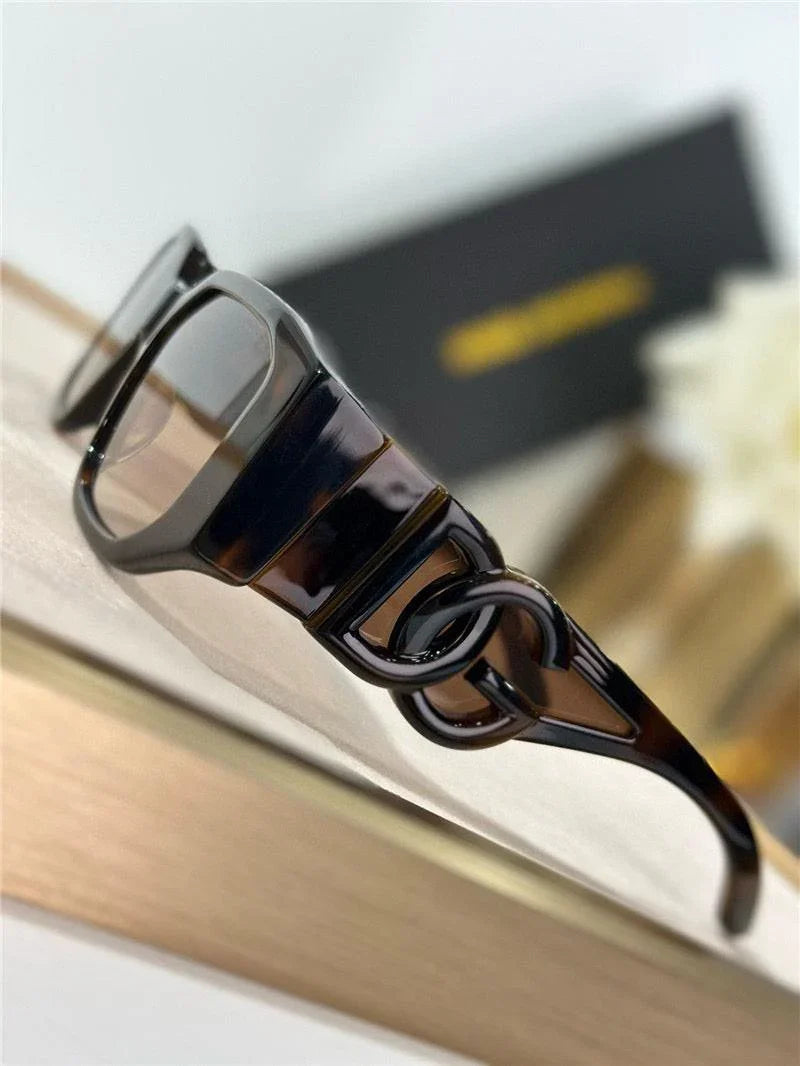 Dolce &amp; Gabbana DG 7011 Acetate Sunglasses ✨