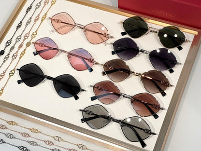 Valentino Women&