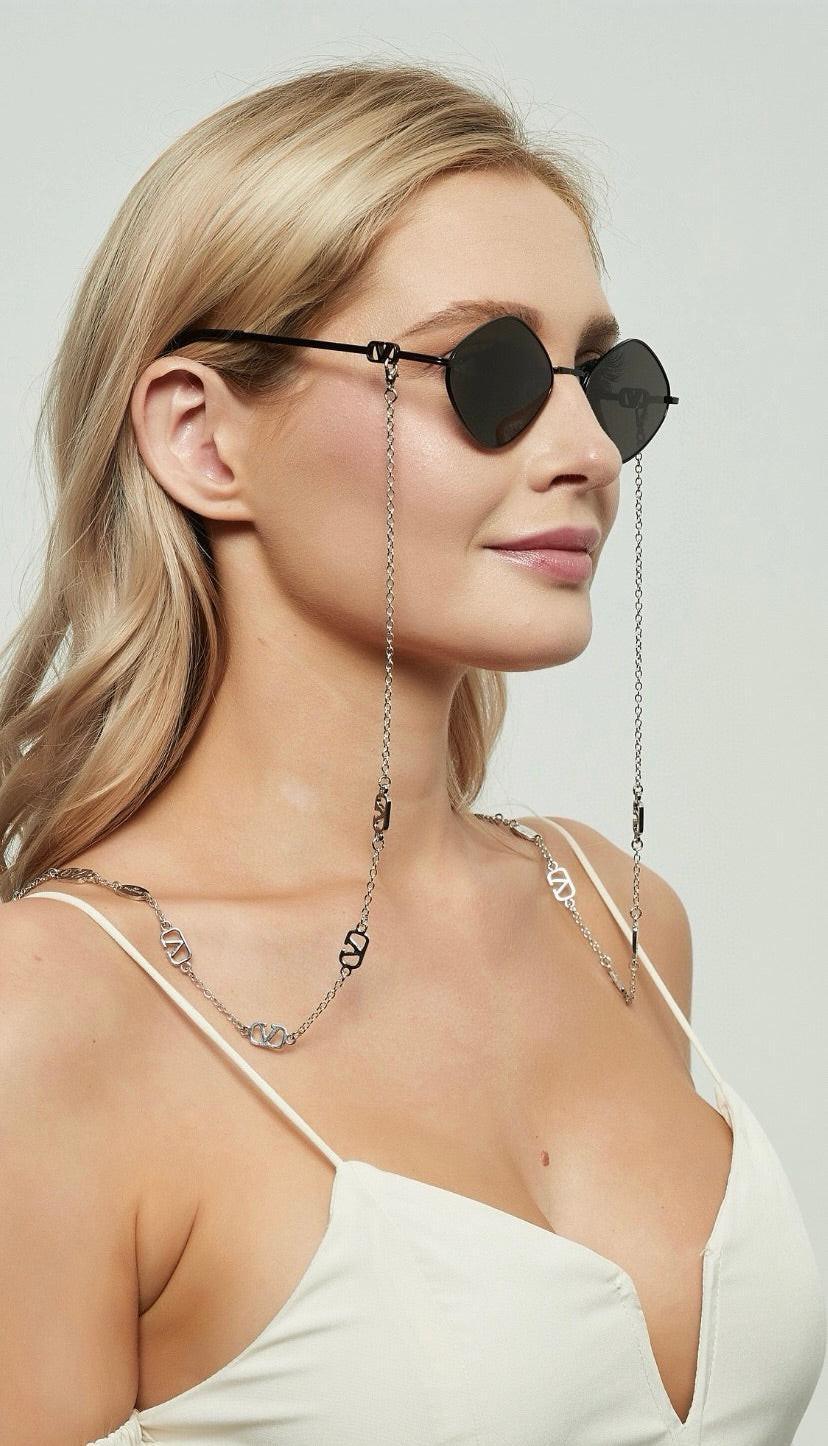 Valentino Women&