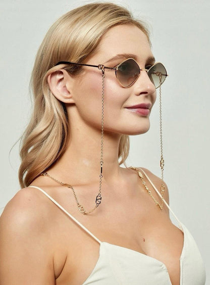 Valentino Women&
