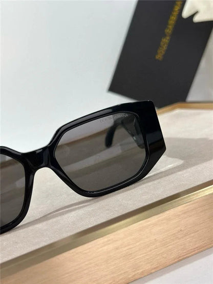 Dolce &amp; Gabbana DG 7011 Acetate Sunglasses ✨